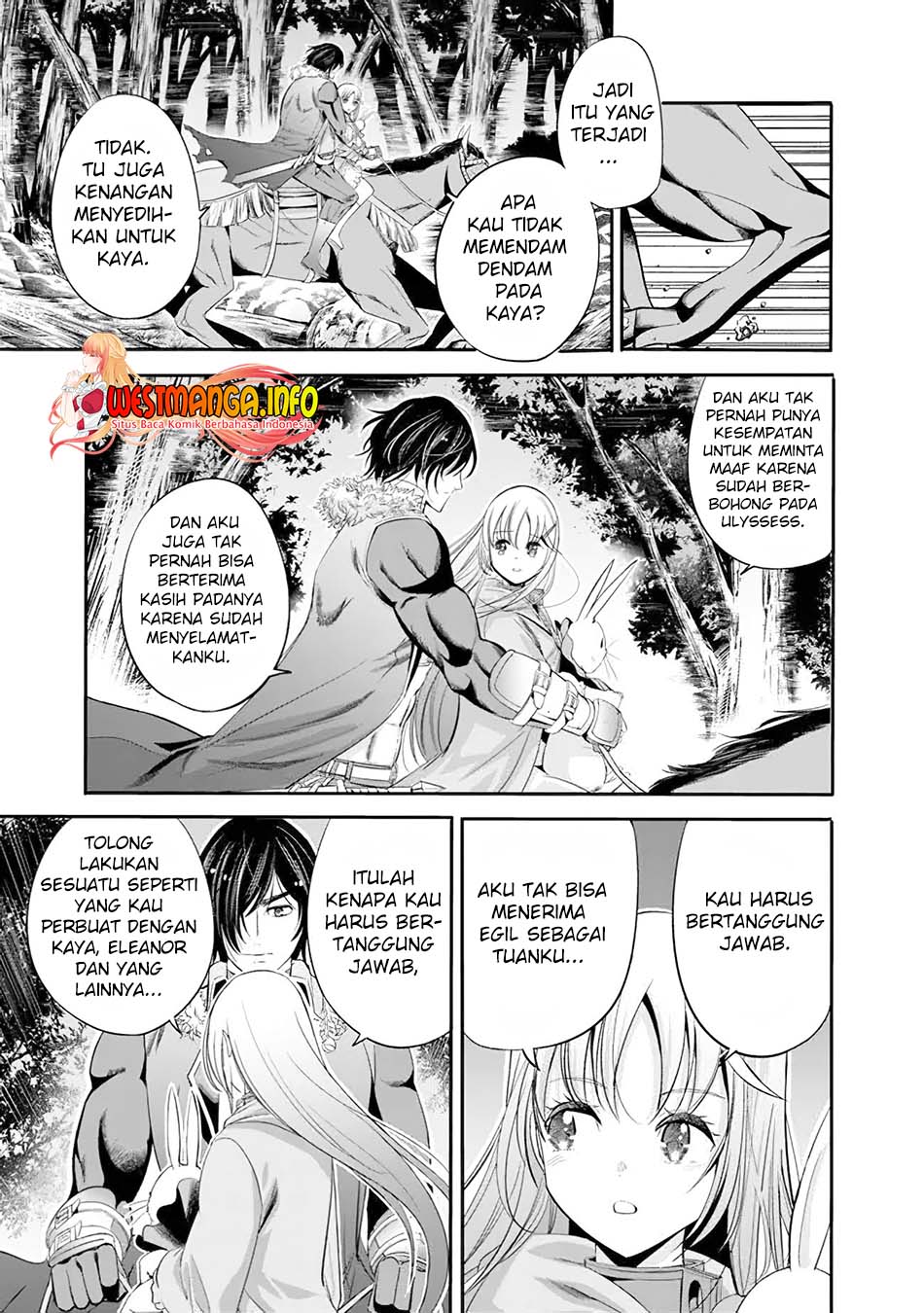 Uragirareta S Rank Boukensha no Ore wa, Aisuru Dorei no Kanojora to Tomoni Dorei dake no Harem Guild o Tsukuru